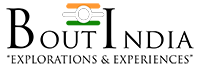 Bout India 